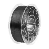 Creality ASA filament - fekete