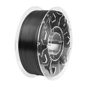 Creality ASA filament - fekete