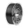 Creality ASA filament - fekete