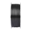 Creality ASA filament - fekete