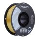 CR-Silk PLA Filament Creality (Arany)
