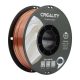 CR-Silk PLA Filament Creality (Vörös réz)