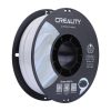 CR-Silk PLA Filament Creality (Fehér)