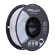 CR-Silk PLA Filament Creality (Fehér)
