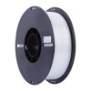 CR-Silk PLA Filament Creality (Fehér)