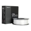 CR-Silk PLA Filament Creality (Fehér)