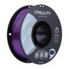CR-Silk PLA filament Creality (lila)