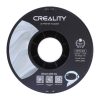 CR-Silk PLA filament Creality (lila)