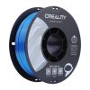 CR-Selyem PLA Filament Creality (Kék)