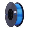 CR-Selyem PLA Filament Creality (Kék)