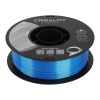 CR-Selyem PLA Filament Creality (Kék)