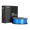 CR-Selyem PLA Filament Creality (Kék)