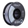 CR-Silk PLA Filament Creality (Ezüst)