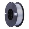 CR-Silk PLA Filament Creality (Ezüst)