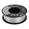 CR-Silk PLA Filament Creality (Ezüst)