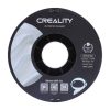CR-Silk PLA Filament Creality (Ezüst)