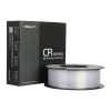 CR-Silk PLA Filament Creality (Ezüst)
