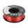 CR-Silk PLA filament Creality (Arany-piros)