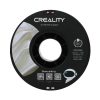 CR-Silk PLA filament Creality (Arany-piros)