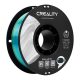 CR-Silk PLA Filament Creality (Kék-zöld)