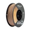 CR-PLA Fa Filament Creality (Fehér-Fenyő)