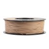 CR-PLA Fa Filament Creality (Fehér-Fenyő)