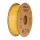Creality Hyper PLA filament - arany