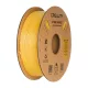Creality Hyper PLA filament - arany
