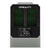 Creality Space Pi Plus Filament Szárító
