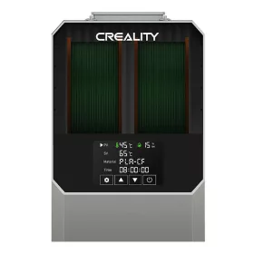 Creality Space Pi Plus Filament Szárító