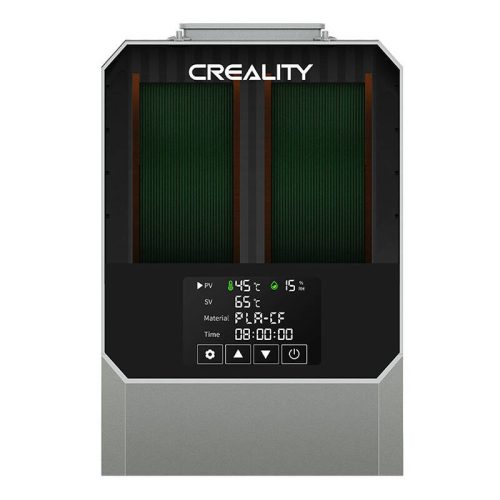 Creality Space Pi Plus Filament Szárító