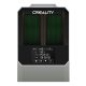 Creality Space Pi Plus Filament Szárító