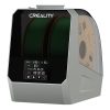 Creality Space Pi Plus Filament Szárító