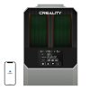 Creality Space Pi Plus Filament Szárító