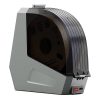 A Creality Space Pi Filament Szárító
