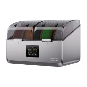 Creality SpAcePi X4 Filament Szárító Készülék (53987)