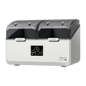 CREALITY SpacePi X4L filamentszárító