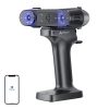 Creality 3D Szkenner RaptorX