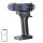 Creality 3D Szkenner RaptorX