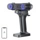Creality 3D Szkenner RaptorX