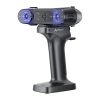 Creality 3D Szkenner RaptorX
