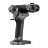 Creality 3D Szkenner RaptorX