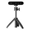 Creality 3D Szkenner CR-Scan Ferret SE