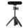 Creality 3D Szkenner CR-Scan Ferret SE