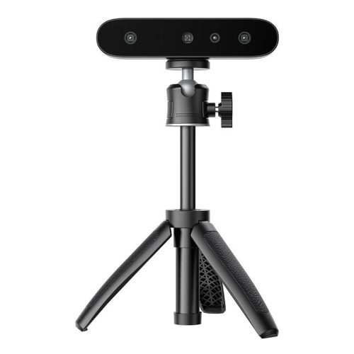 Creality 3D Szkenner CR-Scan Ferret SE