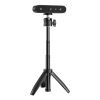 Creality 3D Szkenner CR-Scan Ferret SE