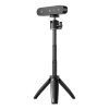 Creality 3D Szkenner CR-Scan Ferret SE