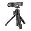 Creality 3D Szkenner CR-Scan Ferret SE