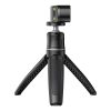 Creality 3D Szkenner CR-Scan Ferret SE