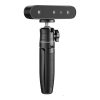 Creality 3D Szkenner CR-Scan Ferret SE